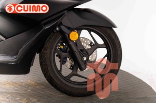 HONDA PCX 125