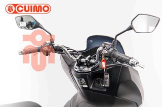 HONDA PCX 125