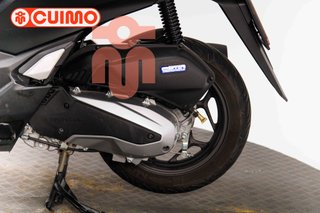 HONDA PCX 125
