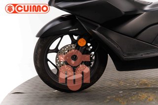 HONDA PCX 125
