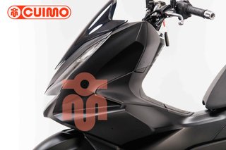 HONDA PCX 125