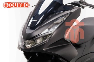 HONDA PCX 125
