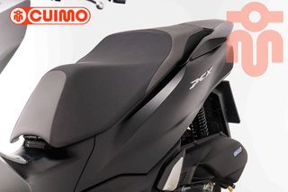HONDA PCX 125