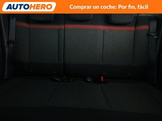 Citroën C3 Aircross 1.5 Blue-HDi C-Series