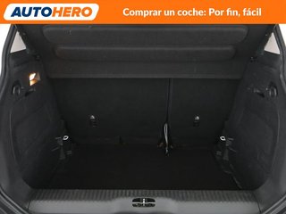 Citroën C3 Aircross 1.5 Blue-HDi C-Series