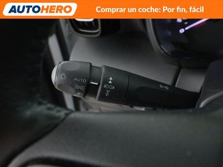 Citroën C3 Aircross 1.5 Blue-HDi C-Series