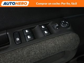 Citroën C3 Aircross 1.5 Blue-HDi C-Series