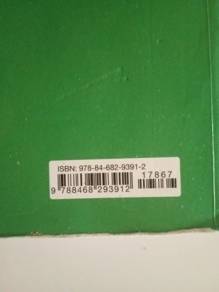 Geografia i Història 2 ESO