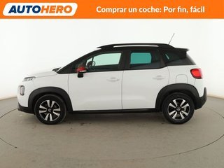 Citroën C3 Aircross 1.5 Blue-HDi C-Series