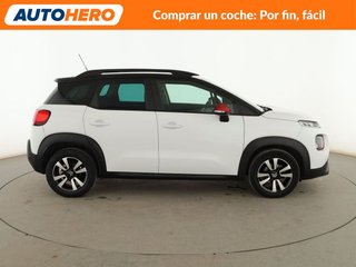 Citroën C3 Aircross 1.5 Blue-HDi C-Series