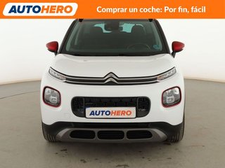 Citroën C3 Aircross 1.5 Blue-HDi C-Series