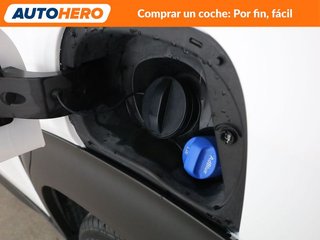 Citroën C3 Aircross 1.5 Blue-HDi C-Series