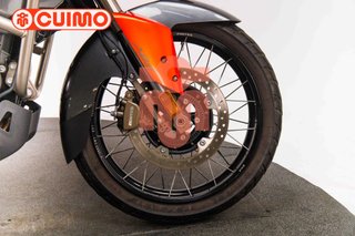 ZONTES T 310