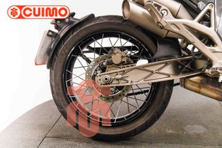 ZONTES T 310