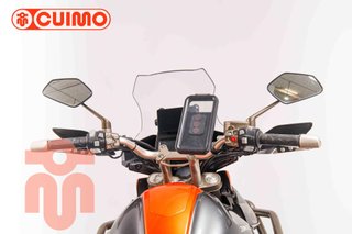 ZONTES T 310
