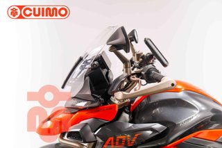 ZONTES T 310