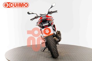 BMW G 310 R