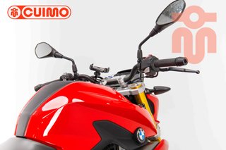 BMW G 310 R