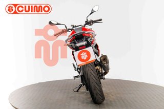 BMW G 310 R