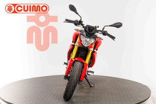 BMW G 310 R