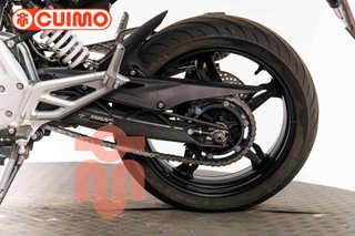 BMW G 310 R