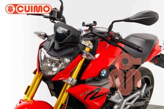 BMW G 310 R