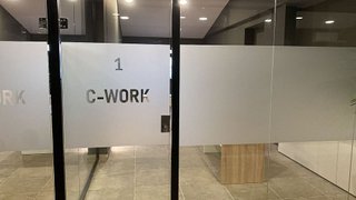 Oficina en alquiler en Calaburra - Chaparral en Mijas