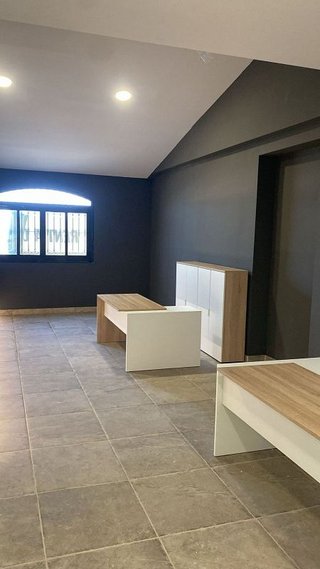 Oficina en alquiler en Calaburra - Chaparral en Mijas