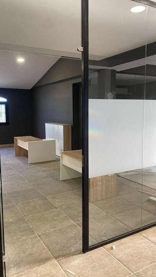 Oficina en alquiler en Calaburra - Chaparral en Mijas