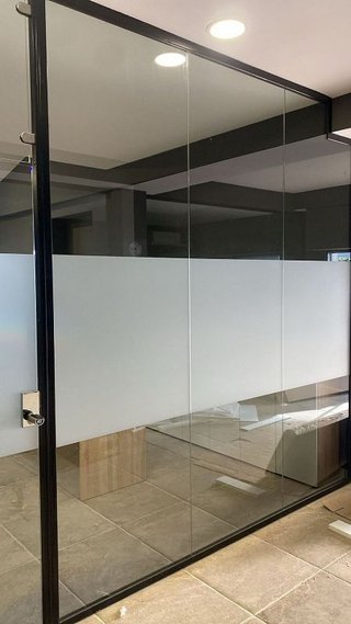 Oficina en alquiler en Calaburra - Chaparral en Mijas