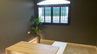 Oficina en alquiler en Calaburra - Chaparral en Mijas
