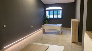 Oficina en alquiler en Calaburra - Chaparral en Mijas