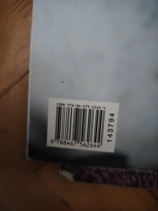 Promenade, français A1, 1 Secundaria Livre de l...
