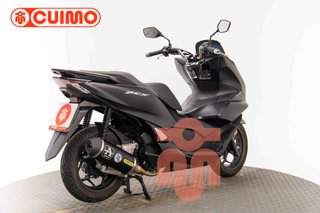 HONDA PCX 125