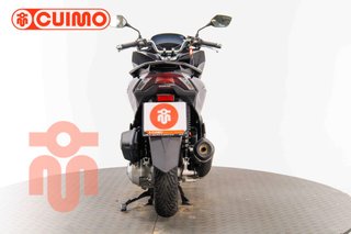 HONDA PCX 125