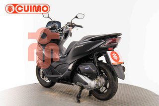 HONDA PCX 125