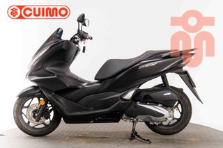 HONDA PCX 125