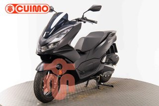 HONDA PCX 125