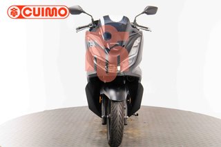 HONDA PCX 125