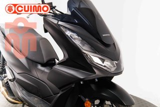 HONDA PCX 125