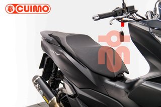 HONDA PCX 125