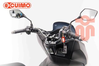 HONDA PCX 125