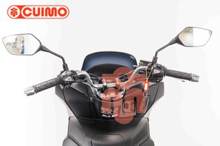 HONDA PCX 125