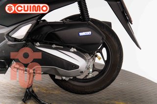 HONDA PCX 125