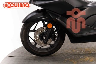 HONDA PCX 125
