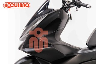 HONDA PCX 125