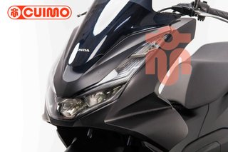 HONDA PCX 125