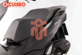 HONDA PCX 125