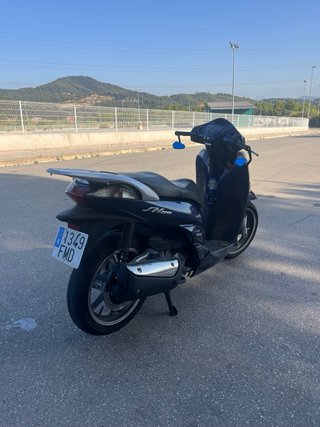 NEGOCIABLE ¡¡CAMBIO O VENTA!!