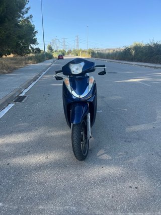 NEGOCIABLE ¡¡CAMBIO O VENTA!!